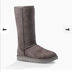 LOWEST PRICE ‼️ BRAND NEW TALL UGGS
